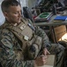 2nd Battalion, 14th Marines conduct their annual training event