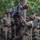 US soldiers trek through jungles with Guatemalan special forces
