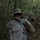 US soldiers trek through jungles with Guatemalan special forces