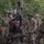 US soldiers trek through jungles with Guatemalan special forces