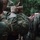 US soldiers trek through jungles with Guatemalan special forces