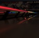 Shaw Lanes introduces HyperBowling