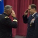Brig. Gen. Nolan retires after nearly 35 years of service