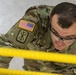 Maintenance repair and leadership