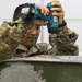 Maintenance repair and leadership