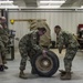 Maintenance repair and leadership