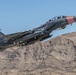 492nd FS participates in Red Flag 19-3