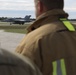 Latvian firefighters train with U.S. counterparts during Northern Strike 19