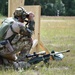 2019 European Best Sniper Team Competition