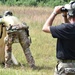 2019 European Best Sniper Team Competition