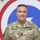 Hometown Hero: LTC Robert Edwards