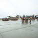 1st Combat Aviation Brigande Change of Command