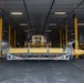 Knifefish Crane Operations