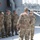 BG Clint Walker visits KNB