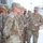 BG Clint Walker visits KNB