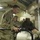 BG Clint Walker visits KNB