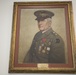 Yankee Division WWI Maj. Gen. Thomas Foley recognized by Massachusetts National Guard
