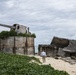 History of the Battle of Tarawa