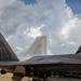 F-22 325th MXS