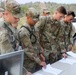 Military Police Competitive Challenge 2019