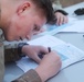 Military Police Competitive Challenge 2019