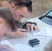 Military Police Competitive Challenge 2019