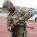 Military Police Competitive Challenge 2019