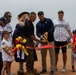 Reviving Baseball in Inner cities league program