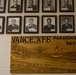 Vance AFB Parachute Shop