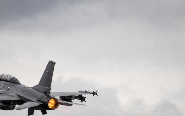 2019 Royal International Air Tattoo