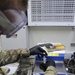 U.S. Army Reserve fuel operations keep units mobile