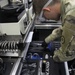 U.S. Army Reserve fuel operations keep units mobile