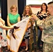 Fort McCoy receives Bronze Award for 2019 ACOE competition