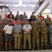 442 MXG hosts a Total Force Technical Interchange Meeting