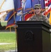 Army North Welcomes New Deputy Commanding General