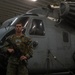 Get to the chopper: Air Assault Company