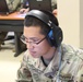 Virtual Battle Space 3 provides valuable convoy training