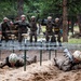 U.S. Air Force Academy Basic Cadet Training Class of 2023
