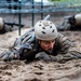 U.S. Air Force Academy Basic Cadet Training Class of 2023