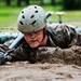 U.S. Air Force Academy Basic Cadet Training Class of 2023