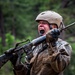 U.S. Air Force Academy Basic Cadet Training Class of 2023