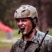 U.S. Air Force Academy Basic Cadet Training Class of 2023