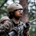 U.S. Air Force Academy Basic Cadet Training Class of 2023