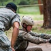 U.S. Air Force Academy Basic Cadet Training Class of 2023