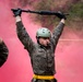 U.S. Air Force Academy Basic Cadet Training Class of 2023