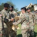 Providing the food that fuels the Army’s main resource