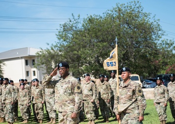 Providing the food that fuels the Army’s main resource
