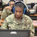 Virtual Battle Space 3 provides valuable convoy training