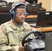 Virtual Battle Space 3 provides valuable convoy training
