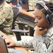 Virtual Battle Space 3 provides valuable convoy training